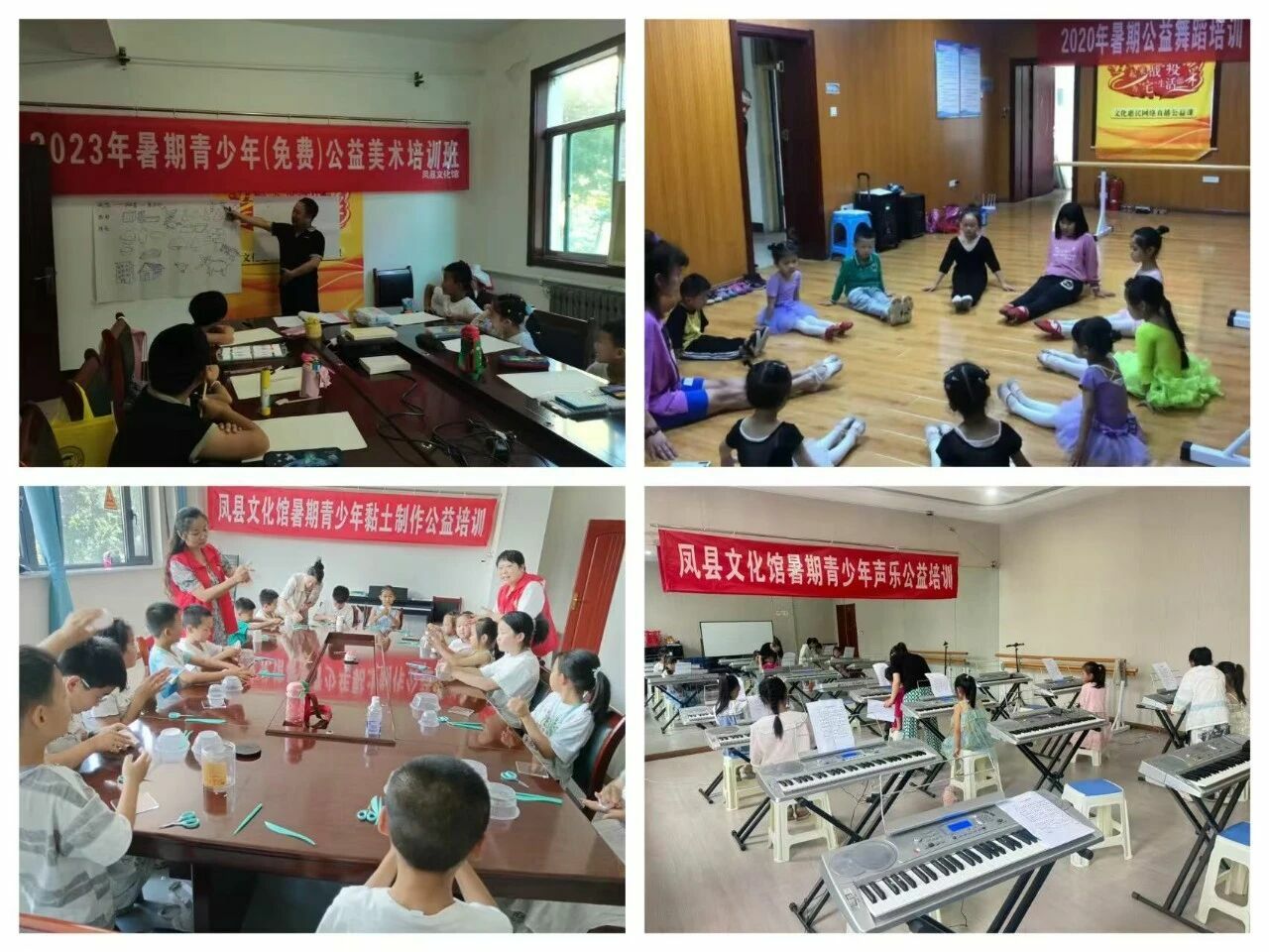 微信图片_2026-07-02_163440_525.jpg