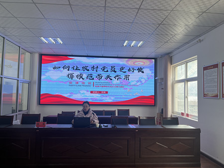 微信图片_20230224101040_副本.jpg