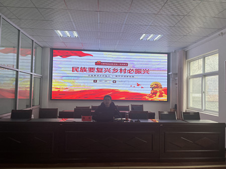 微信图片_20230224101034_副本.jpg
