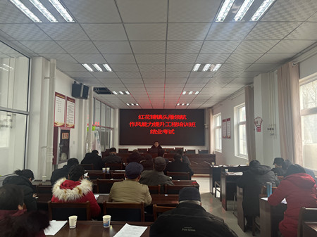 微信图片_20230224101047_副本.jpg