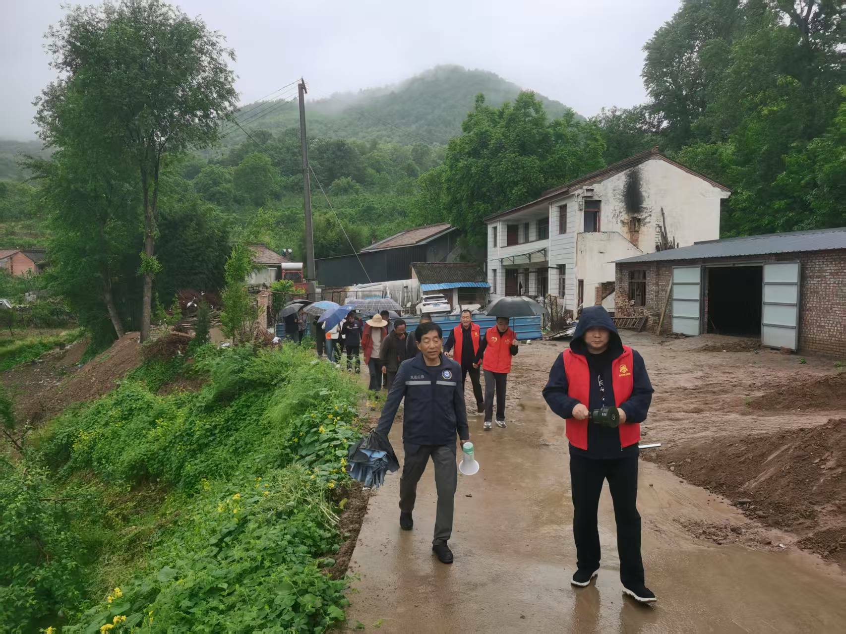 图片2.jpg