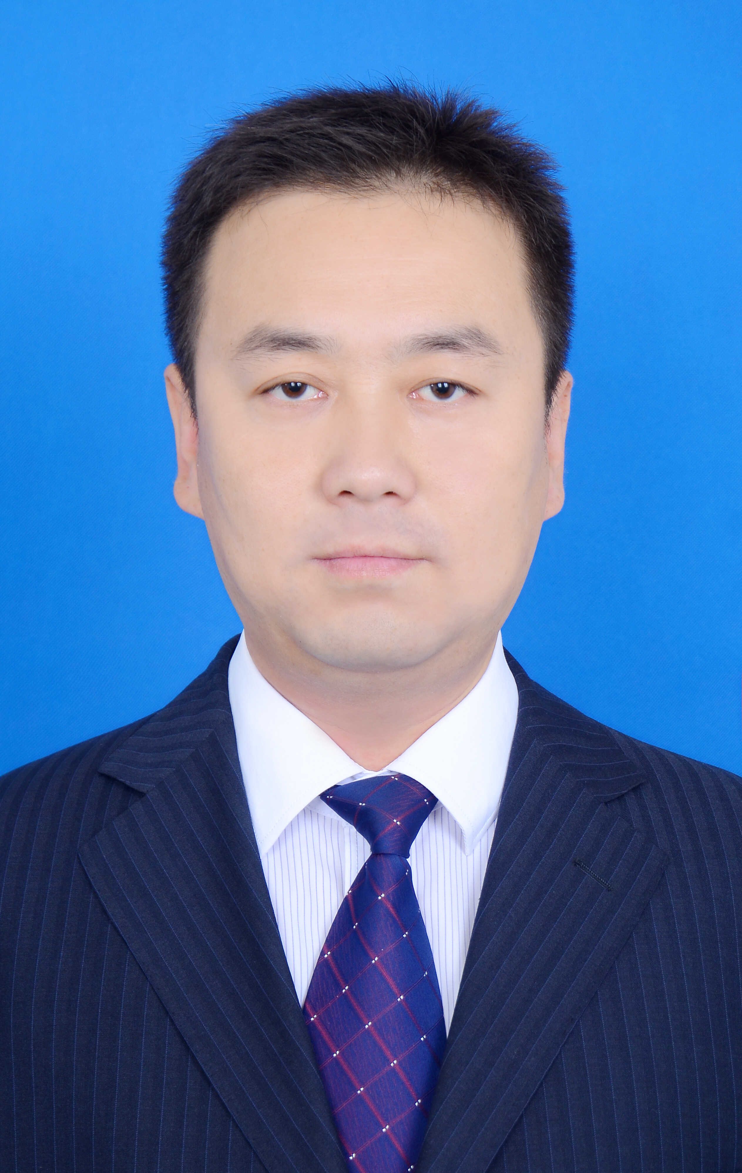 童涛.jpg