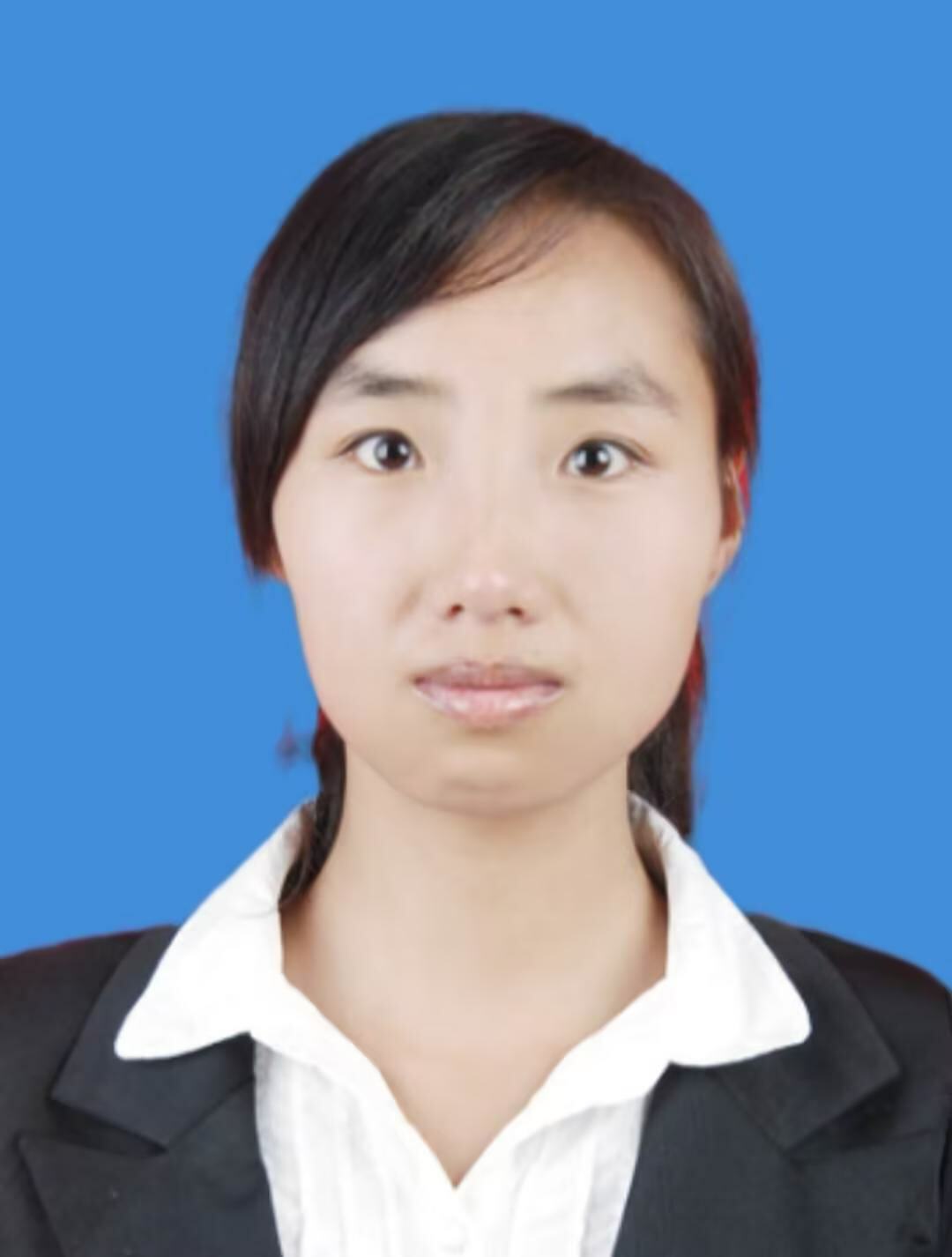 吕晓萍.jpg