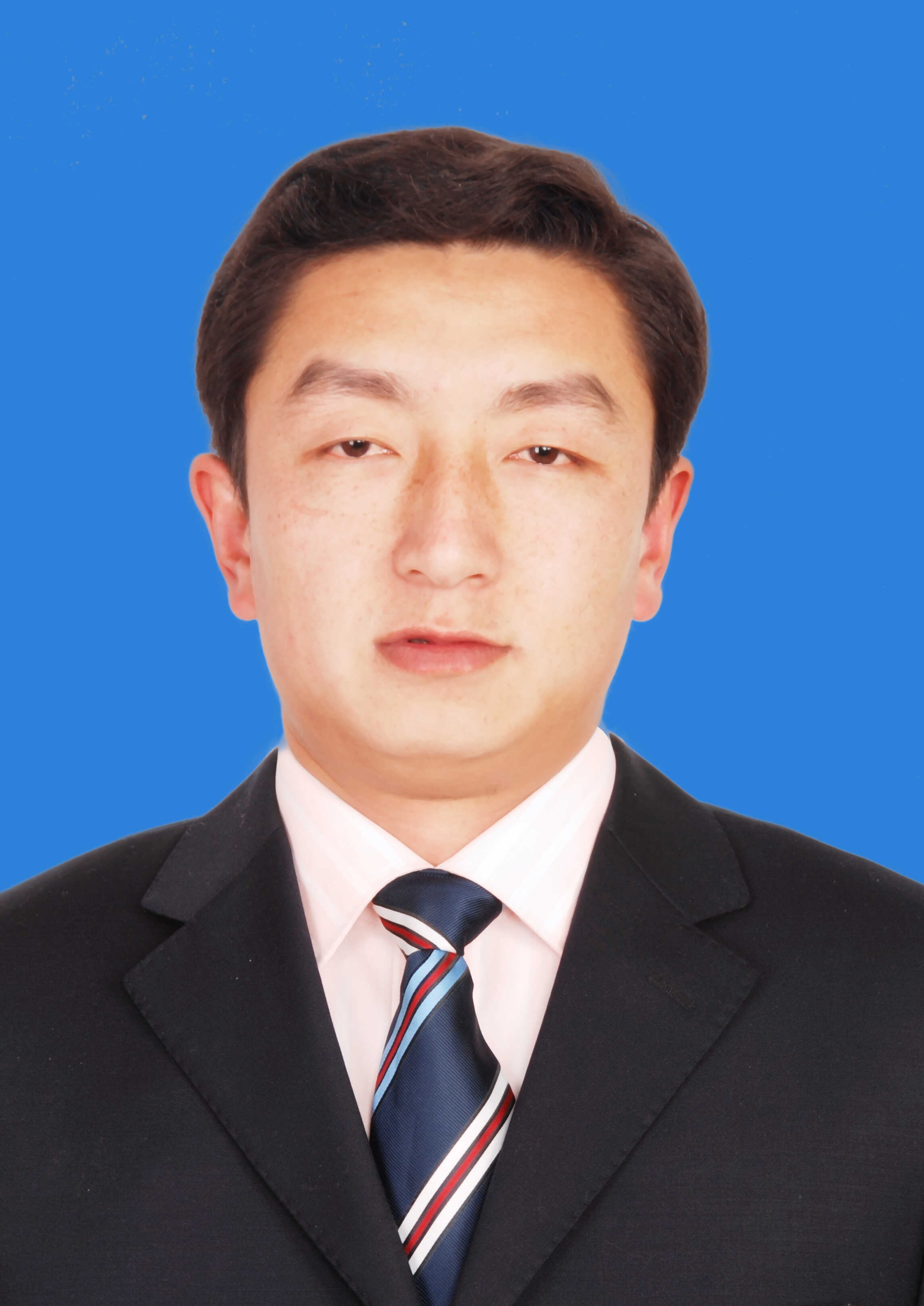 微信图片_20250905094129.jpg