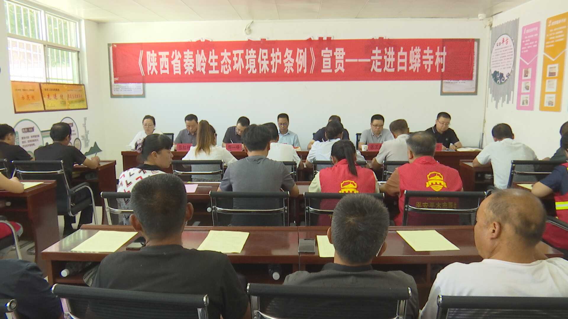 微信图片_20250815082121.png
